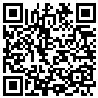 QR Code for bitcoin:bitcoin:dash:Xfv2G25DGyWsoM42M5WLfv7ER1Lof5aWEd