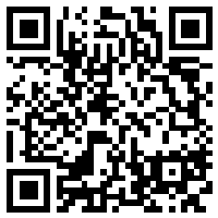 QR Code for bitcoin:bitcoin:dash:Xfv2f2WSAivH4RYCqYzRyUx1D9aFUAEcQV