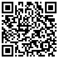 QR Code for bitcoin:bitcoin:dash:Xfv2nJHGDF5aDohBiZxQwiL1U5X8n3PKPD