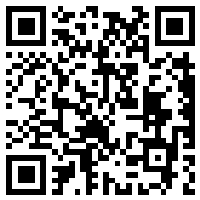 QR Code for bitcoin:bitcoin:dash:Xfv2pyddkoRdLK2bpeGzEf5RKuKY98jtkh