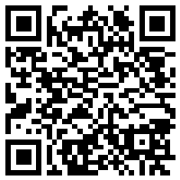 QR Code for bitcoin:bitcoin:dash:Xfv2qG2en5M85iWCSfSj9mbmYZQc7VnFhm