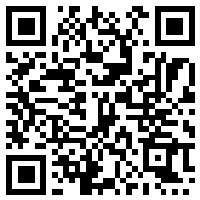 QR Code for bitcoin:bitcoin:dash:Xfv3h2zFupT1GFUgPEcxwWJdbDLHTdTGk1