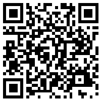 QR Code for bitcoin:bitcoin:dash:Xfv4GrfTP1UtJL2fAcSQKhNwt9hDBx4F1b