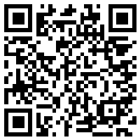 QR Code for bitcoin:bitcoin:dash:Xfv4N6NMnXLpiFZDywqSdURQWcjFu5G7SL