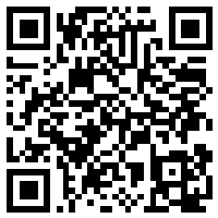 QR Code for bitcoin:bitcoin:dash:Xfv4TtmqLxRYfxT9WWQCGVQVJsRkFgMPBp