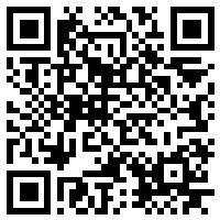 QR Code for bitcoin:bitcoin:dash:Xfv4cRENzqAhhTebGAPV1vo44VTTBc8KB2