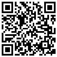 QR Code for bitcoin:bitcoin:dash:Xfv58nDtQK4jzFYAPeYKnzwJs8XAXXXupP