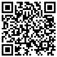 QR Code for bitcoin:bitcoin:dash:Xfv5mANSYwBuUgpDbbjP6kpu2dYpJKibru