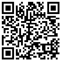 QR Code for bitcoin:bitcoin:dash:Xfv6VAGwEuaH6G5oWaVRMHSTrkB2NrfJ37