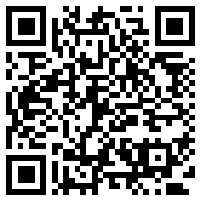 QR Code for bitcoin:bitcoin:dash:Xfv8GeCuh8ffgjJUwTWr9Ng35SArdsSCpk