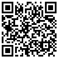 QR Code for bitcoin:bitcoin:dash:Xfv8PbBjDVnVRm8mKY1thFPjwGfhvnoyrD