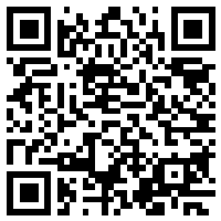 QR Code for bitcoin:bitcoin:dash:Xfv8ei7Ac2Syv6VEsyGxWzt88zCSGfpnV6