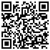QR Code for bitcoin:bitcoin:dash:Xfv91esZETAAXAFaevF1w3ExwZSTid13mh