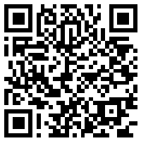 QR Code for bitcoin:bitcoin:dash:Xfv9fSMvWP8rNRHYF6nQLiAPvDkoR2iHca