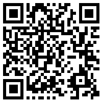 QR Code for bitcoin:bitcoin:dash:Xfv9pVpHHAYMHHGUQbWHoX5CEb3y4o8dND