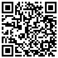 QR Code for bitcoin:bitcoin:dash:Xfv9zdG7x2wk5wSADoniQ9WbPF2ocWqroS