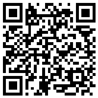 QR Code for bitcoin:bitcoin:dash:XfvAF5bnJDfxtNLcPQD9ijTkZDn6o8nxj4