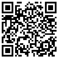 QR Code for bitcoin:bitcoin:dash:XfvAH3xBfjQ9m7ACSg6LW2cch8KzeS8sn2