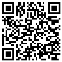 QR Code for bitcoin:bitcoin:dash:XfvAasw7qBdQhqtRHybxeVSq7VfZDoEimP
