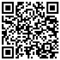 QR Code for bitcoin:bitcoin:dash:XfvAg1NKvBewPXevxmPWTo9dHDiAVWyPQV