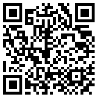 QR Code for bitcoin:bitcoin:dash:XfvAiUUQyf29CN1mjqPf6EX5cKvdr3AG7e