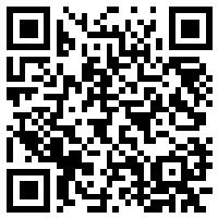 QR Code for bitcoin:bitcoin:dash:XfvAnqtrhapVT4mFX4HnUjtZq5pC9nVMnD