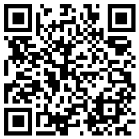 QR Code for bitcoin:bitcoin:dash:XfvCG2EhVRMTX7xGFxZ6zTsQVvnXCbbGwJ