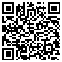 QR Code for bitcoin:bitcoin:dash:XfvCHZpmue7U2ABqFSTxP47bNS3btWqWcx
