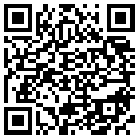 QR Code for bitcoin:bitcoin:dash:XfvCmT2SWHUsTGXkT5wMMoozcvSC7sz8Tb