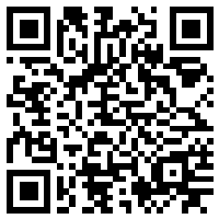QR Code for bitcoin:bitcoin:dash:XfvDSsFQUS3BZ3ei5qv46aky5vZZSNd42s