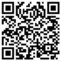 QR Code for bitcoin:bitcoin:dash:XfvDtk98fiFe7g4ujRDcfAx1NXteWFmd1x