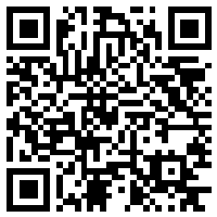 QR Code for bitcoin:bitcoin:dash:XfvECoHqUp71g1eEX3wR9Cd2pG9mWVabFo