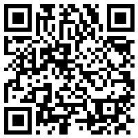 QR Code for bitcoin:bitcoin:dash:XfvEFGu4uDoUpbYdAVYFM4tuzajRcjKkPG