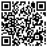 QR Code for bitcoin:bitcoin:dash:XfvEXGU8RbD17BeVGnRbPfFLaCzHL9hxPP