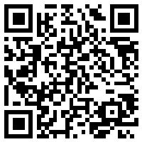 QR Code for bitcoin:bitcoin:dash:XfvEfuw6PXtkwiF7Upa4UReMgjN26ZyAZH