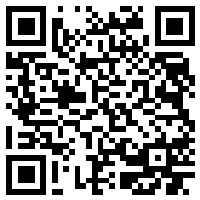 QR Code for bitcoin:bitcoin:dash:XfvFTznF23mMTRUpx6Fmtx6WF8M5LbfP8j