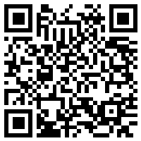 QR Code for bitcoin:bitcoin:dash:XfvFfxfriS6W4JyFyLkYePDfVsaanSjTBf