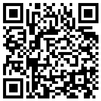 QR Code for bitcoin:bitcoin:dash:XfvFkpcW2FfoCxMz92EQY6xxVScCdD1Mkk