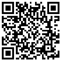QR Code for bitcoin:bitcoin:dash:XfvFoSPb8rxLB7vsLoPwzeXKndPVCVF8DD