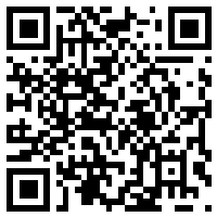 QR Code for bitcoin:bitcoin:dash:XfvGQhJrp7iWyTgwNEDCGwsPbHM1MDaeVF