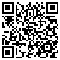QR Code for bitcoin:bitcoin:dash:XfvGYTxgghLEHJARx1Jyg5wH7sVSLJmTa2