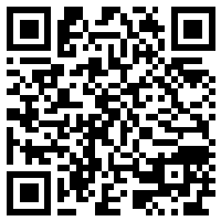 QR Code for bitcoin:bitcoin:dash:XfvGrqzyJwefJiPZAFw294FgNKM5CMthXh