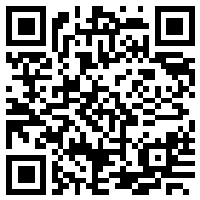 QR Code for bitcoin:bitcoin:dash:XfvGuWjqLs8KpcvoWQFLVFbKB9J7wZ82oR