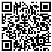 QR Code for bitcoin:bitcoin:dash:XfvHa41n6STYrC6rZaJBZJucmrpRXxEupp