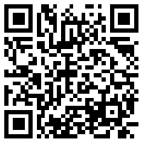 QR Code for bitcoin:bitcoin:dash:XfvHvDSVePU5b3CpdPjUh4db3ZEC4tjehL