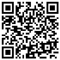 QR Code for bitcoin:bitcoin:dash:XfvJ5zwWVBPLdfBhsEUQoJvm44n8q4DeHu