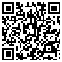 QR Code for bitcoin:bitcoin:dash:XfvJcqaj2kwjTbhwwZCWcZXVwpTbeukmG3