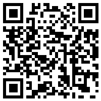 QR Code for bitcoin:bitcoin:dash:XfvJu5qkf7qL1vWPRdQRtjyT97cFbc143p