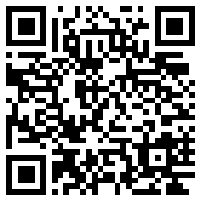 QR Code for bitcoin:bitcoin:dash:XfvKHeiBySsaBbwZnK8Whf9BqZ8KFkWfEM