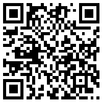 QR Code for bitcoin:bitcoin:dash:XfvL47wBVWMjB4VFxA7US1UBGpmH6a2afd